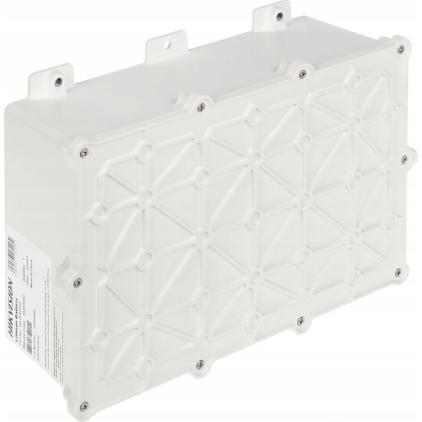 Hikvision DS-2FSCH30 IPC Battery
