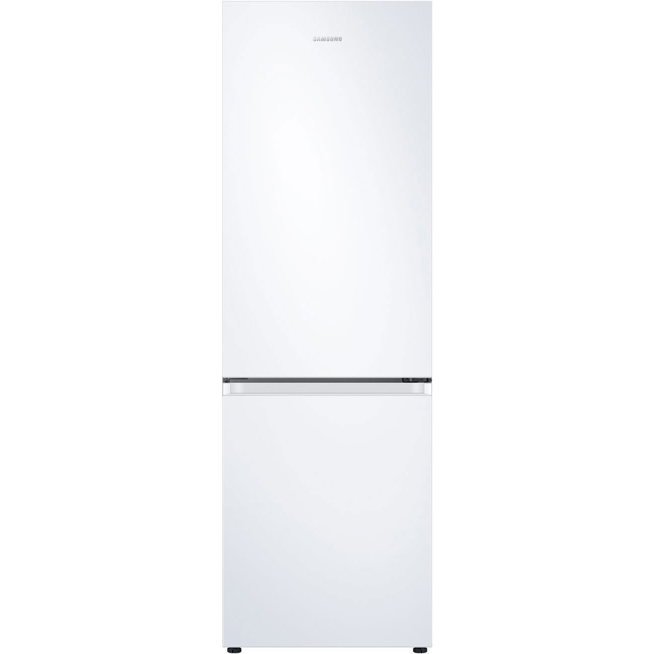 SAMSUNG RB34C603CWW/EF (RB34C603CWW/EF)
