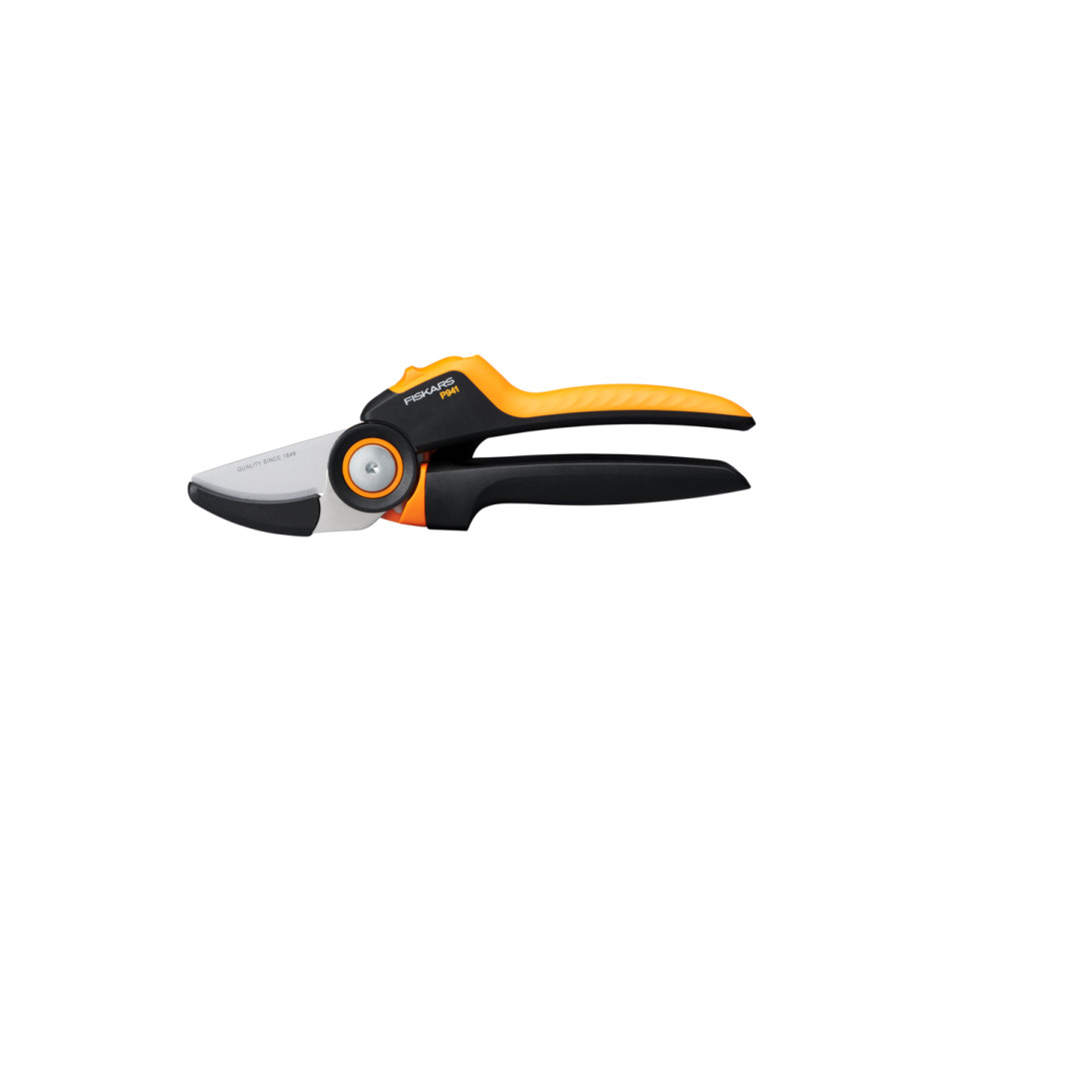 Fiskars X-series P941 rávágó metszőolló (1057174)