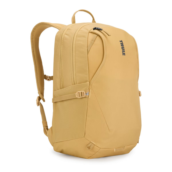 Thule EnRoute TEBP5216 - Pale Yellow rygsæk Fritidsrygsæk Gul Nylon