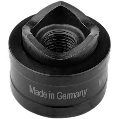 Lemezlyukasztó Rittal 4055222 (4055222)