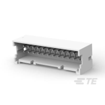 TE Connectivity 2-1969543-4 1 db doboz (2-1969543-4)
