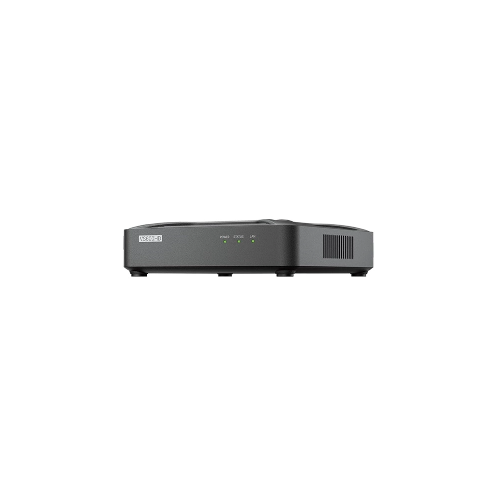 SYNOLOGY VS600HD (VS600HD)