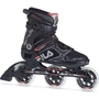 Rolki Fila Legacy Pro 100 szybkościowe czarne r. 45