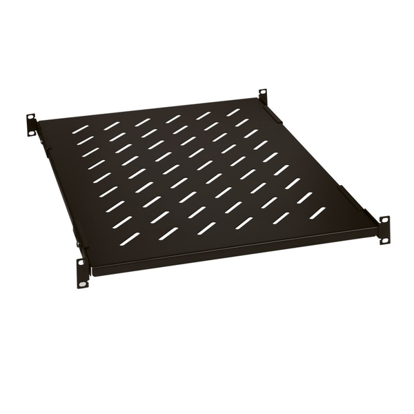 Legrand 6 465 05 Stativhylde