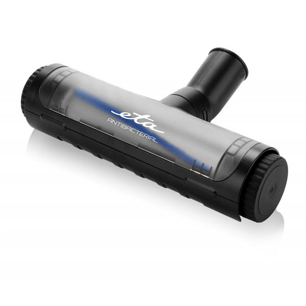 Eta 980000090 porszívófej