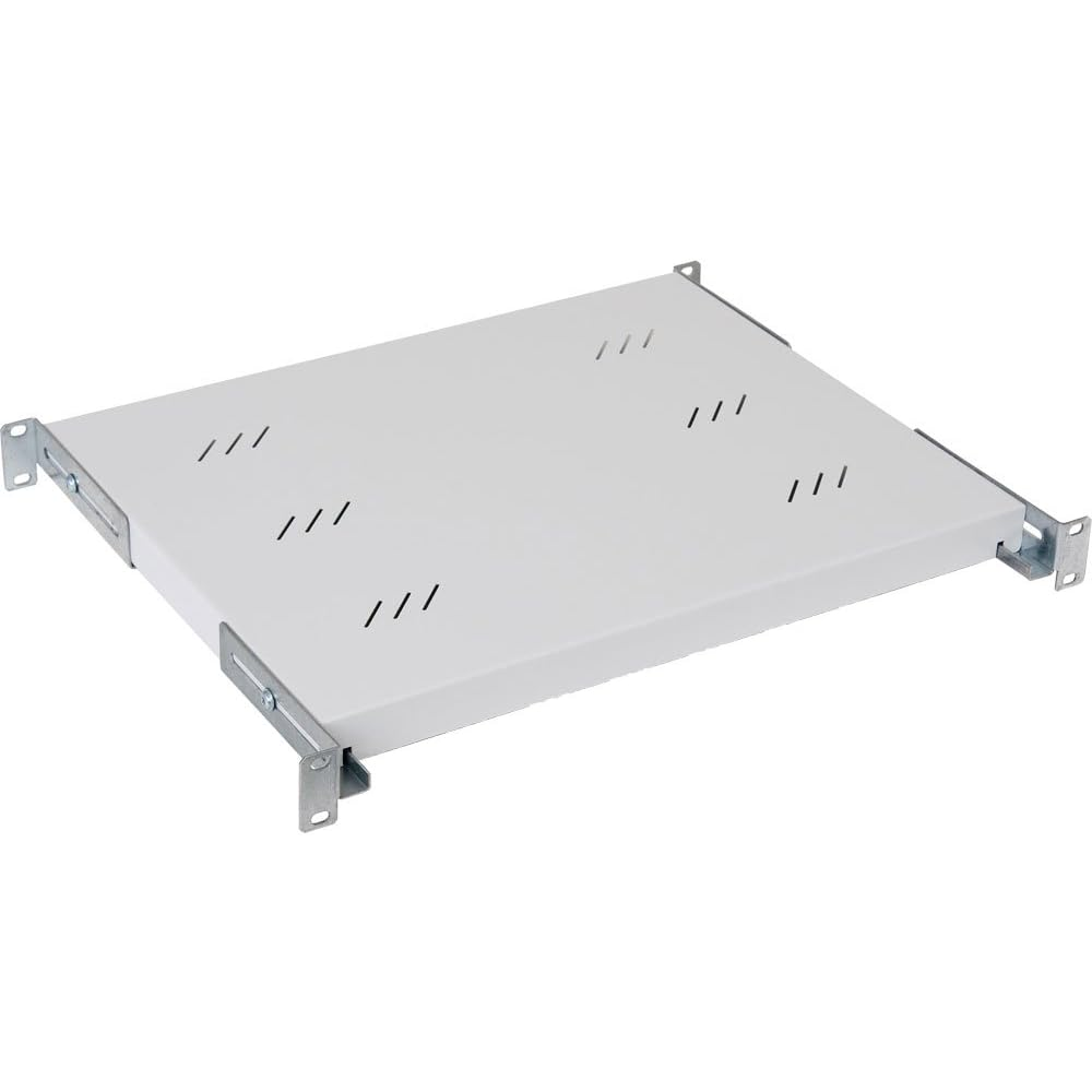 Triton RAC-UP-350-A1 19