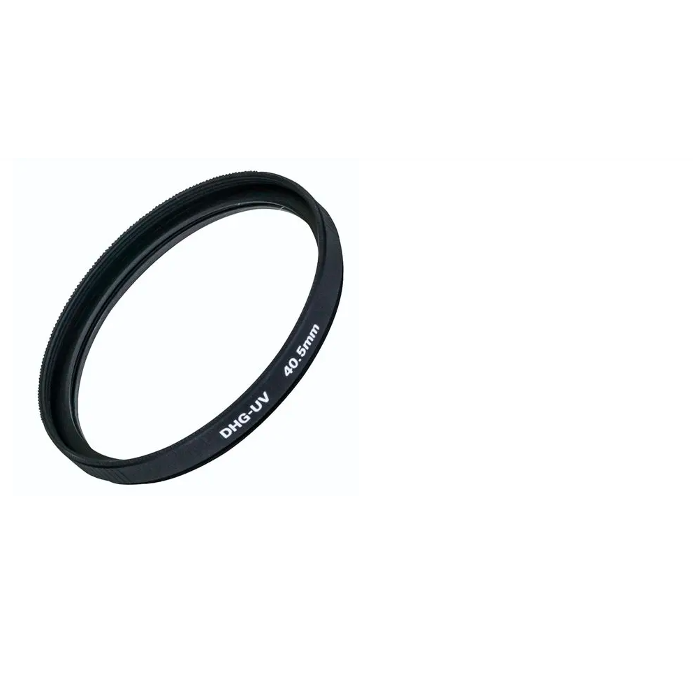 Dörr DHG 40.5mm UV szűrő (316040)