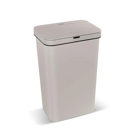 Bezkontaktní koš Lamart Sensor LT8109 50l