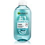 GARNIER Hyaluronic Aloe Toner Refreshing and Hydrating 200 ml