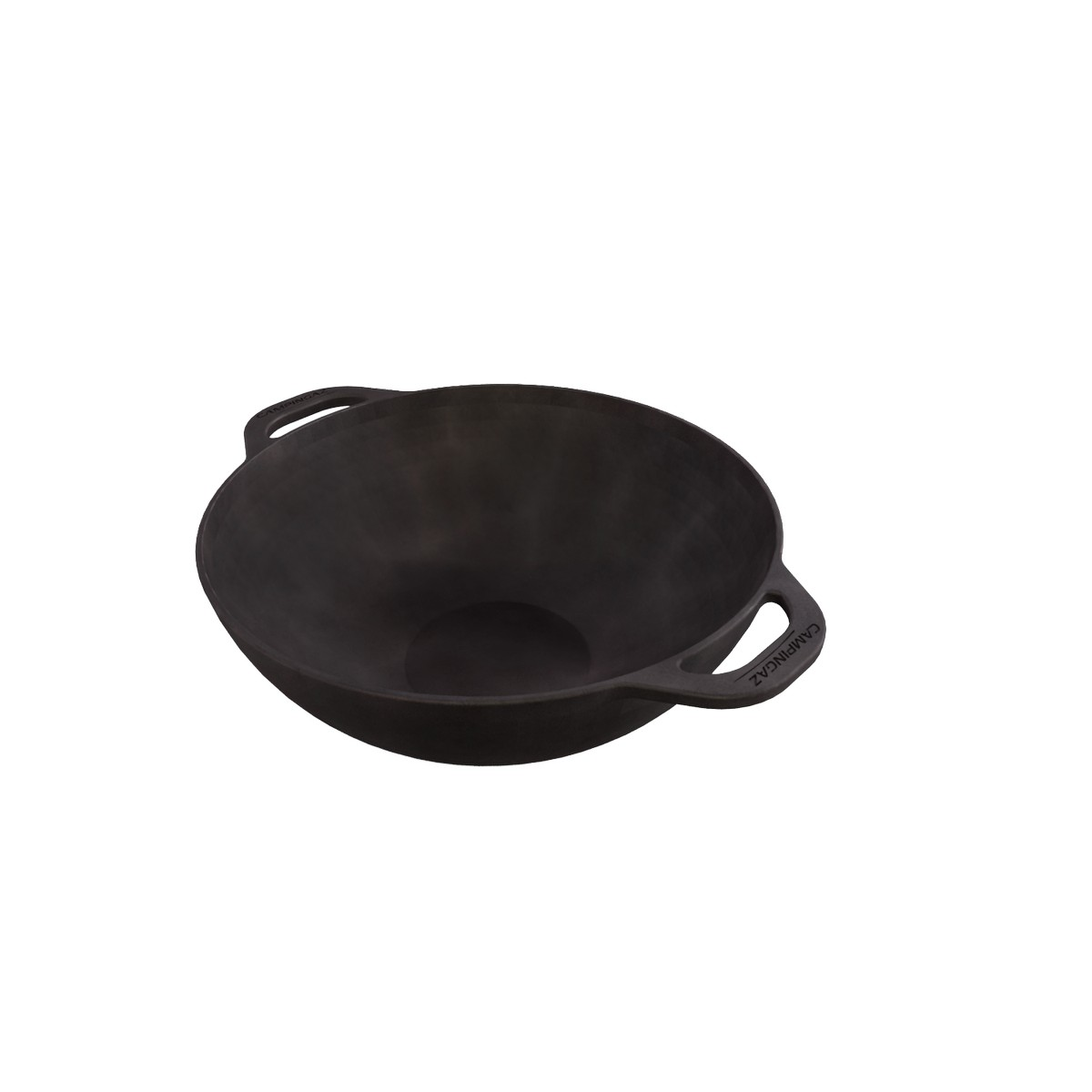 Campingaz 2000036961 30cm Wok serpenyő (2000036961)