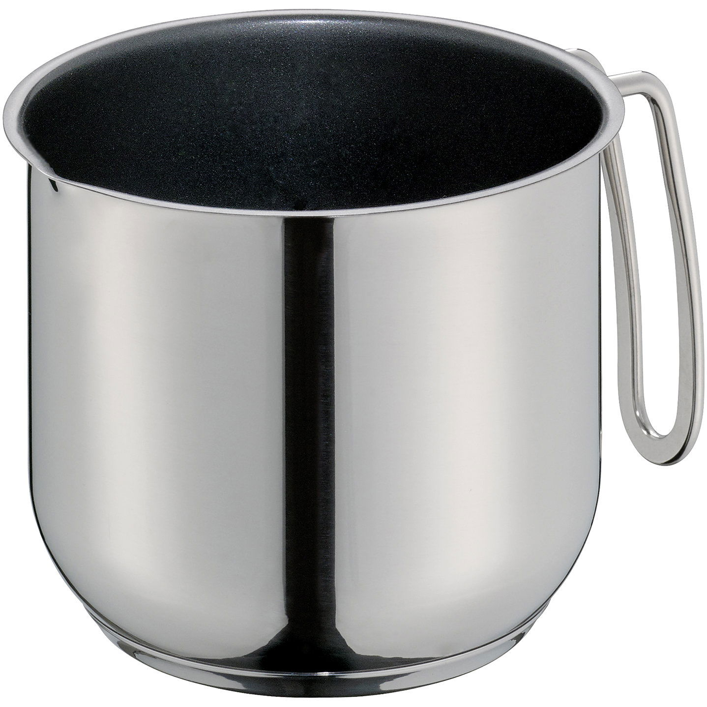 Küchenprofi, tejhez, 14 cm (2370612814)