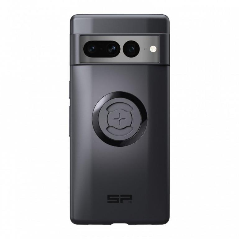 SP Connect Phone Case SPC+ Pixel 7 Pro tok (52660)