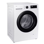 SAMSUNG WW11DG5B25AELE Mosógép Elöltöltős