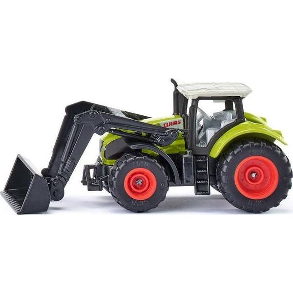 Siku Claas Axion