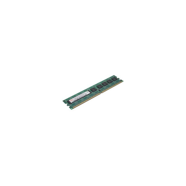 Fujitsu PY-ME32SJ geheugenmodule 32 GB 1 x 32 GB DDR4 3200 MHz ECC