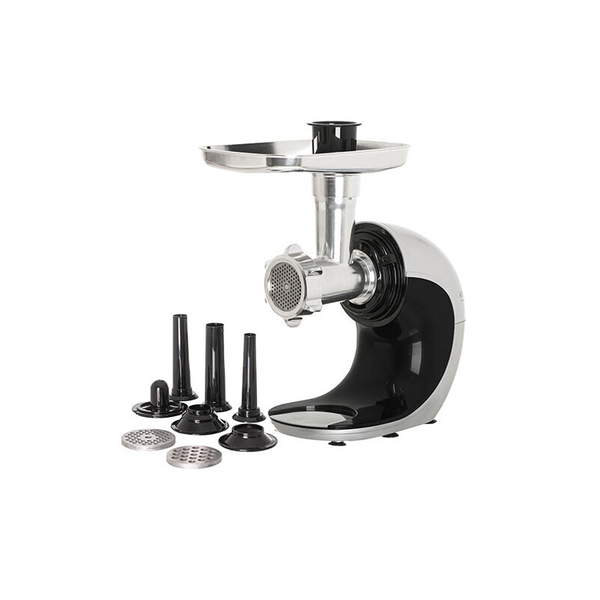 Horizontální odšťavňovač Adler AD4131 150 W