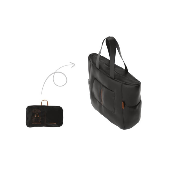 Tucano 27l extra könnyű táska