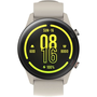 Xiaomi Mi Watch okosóra, bézs - BHR4723GL