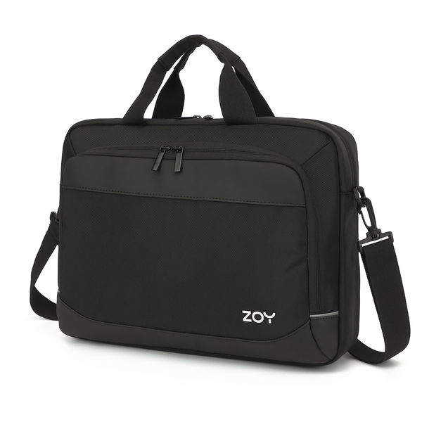 Torba ZOY ProBag 16"  (ZLB16)