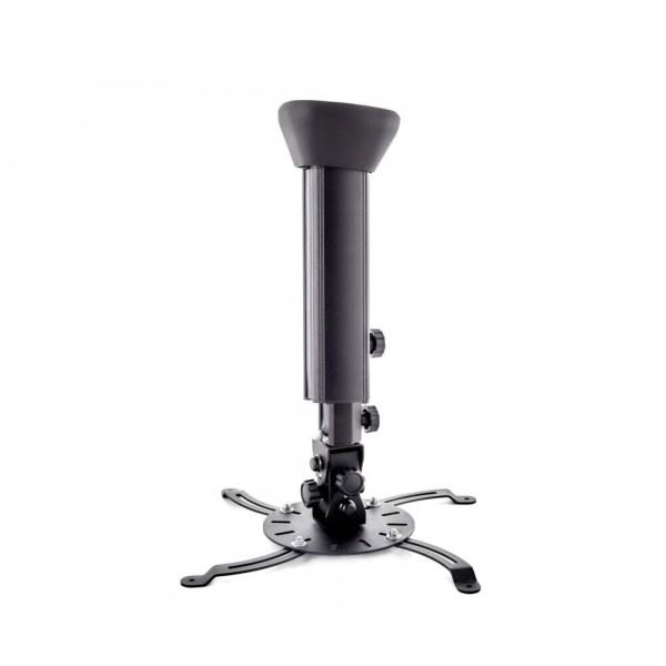 Edbak PMV100 стойка за прожекционни апарати Таван Черен