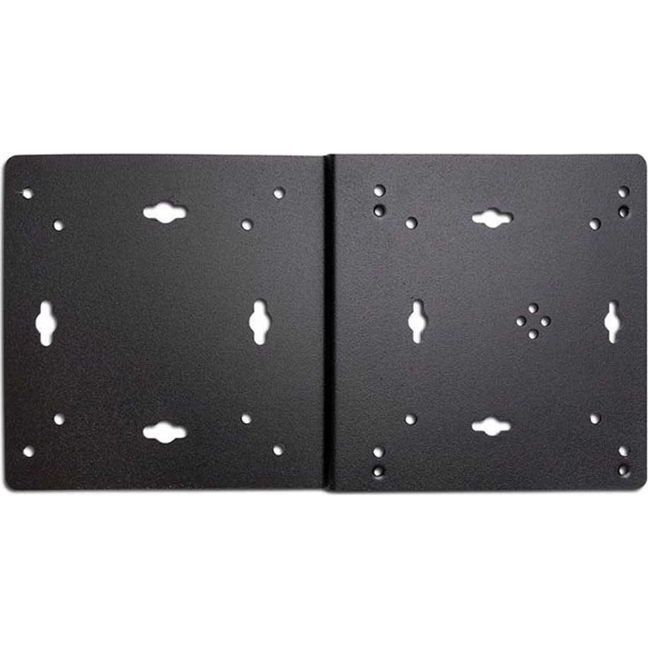 Wortmann AG 2050004 rögzítőkészlet (ID11-100411)