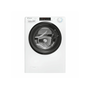 Candy Smart Pro Inverter CSO 496TWMB6/1-S перална машина Предно зареждане 9 кг 1400 об/мин Бяла