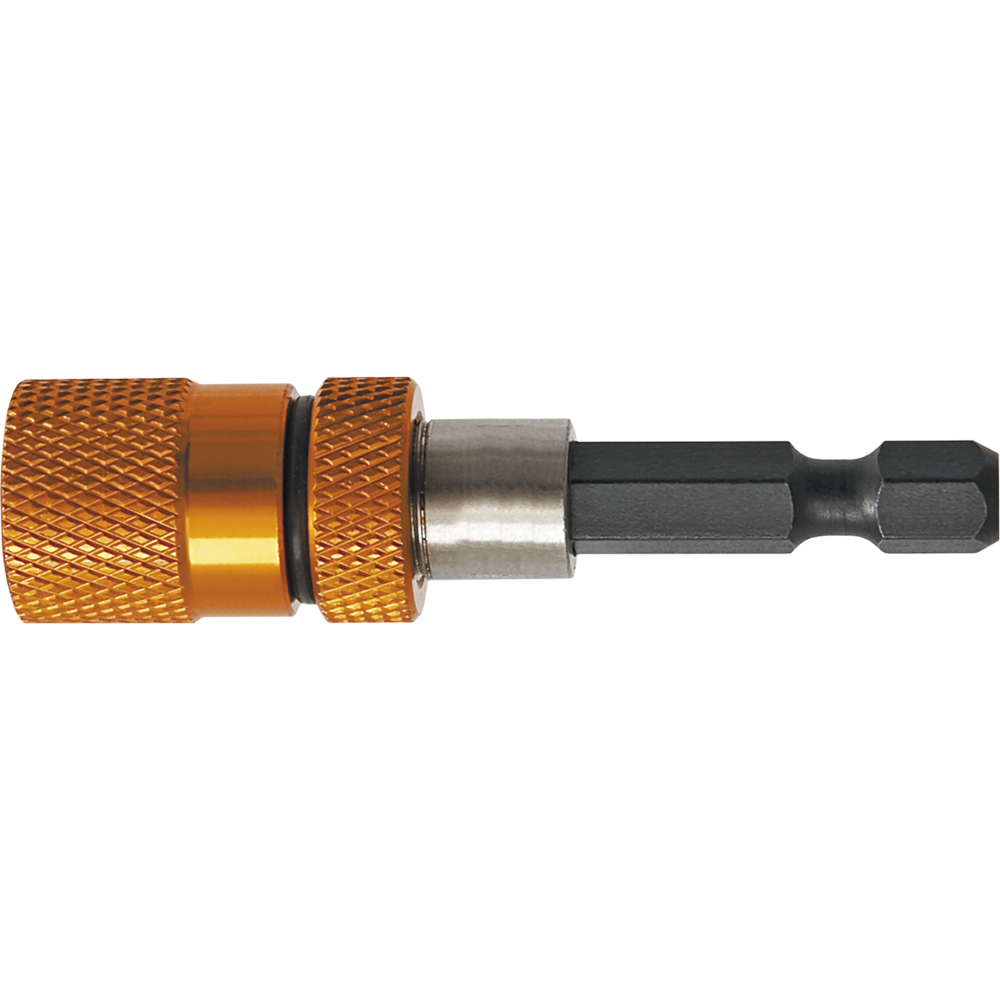 NEO 06-071 Toldószár Behajtószár Csavarhúzó Bitekhez 60mm Kuplungos (06-071)