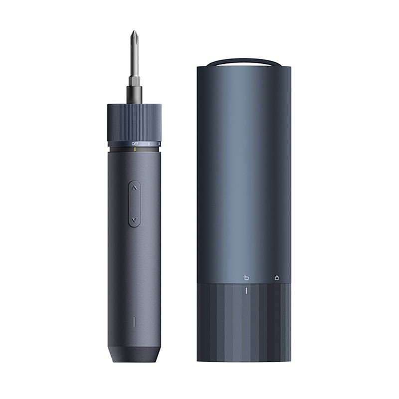 Xiaomi HOTO QWLSD001 akkumulátoros csavarhúzó kék (QWLSD001)