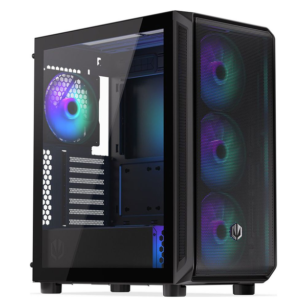 Endorfy Arx 500 ARGB gépház