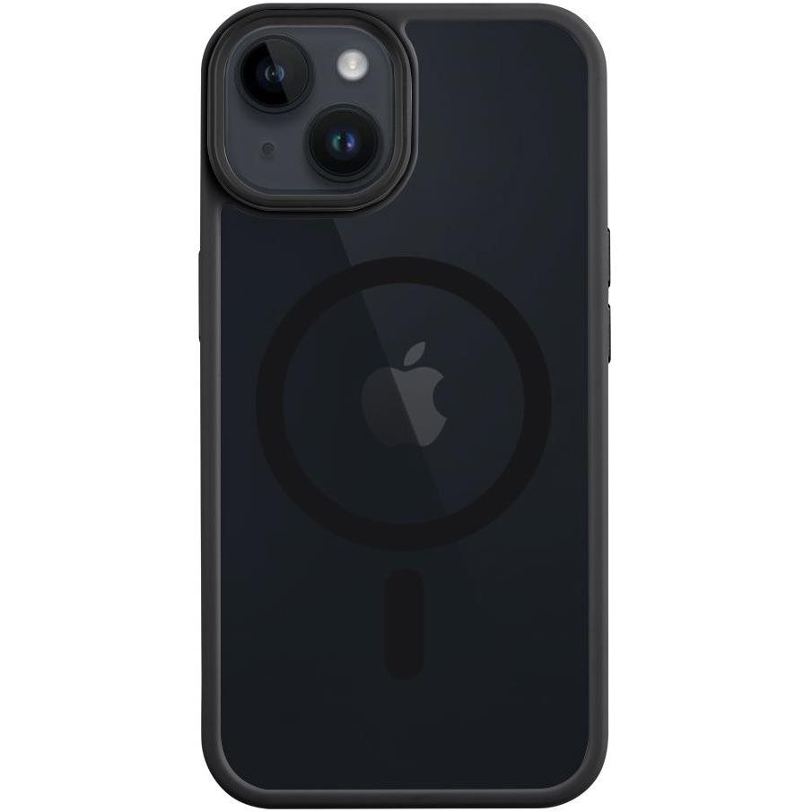 Tactical MagForce Hyperstealth Apple iPhone 14 tok - Asphalt (8596311205736)