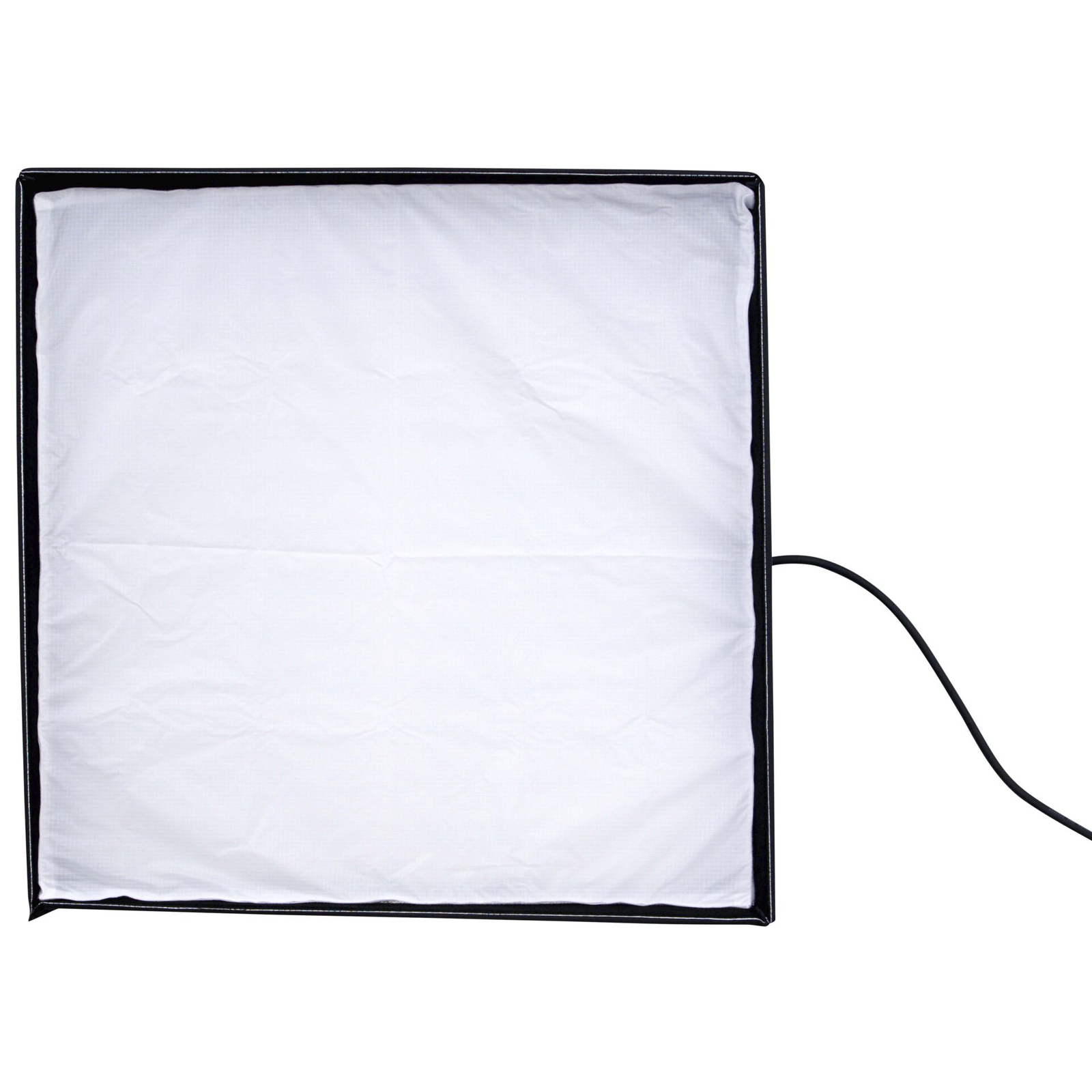 Amaran F22c LED Stúdió lámpa (AP30235A12)