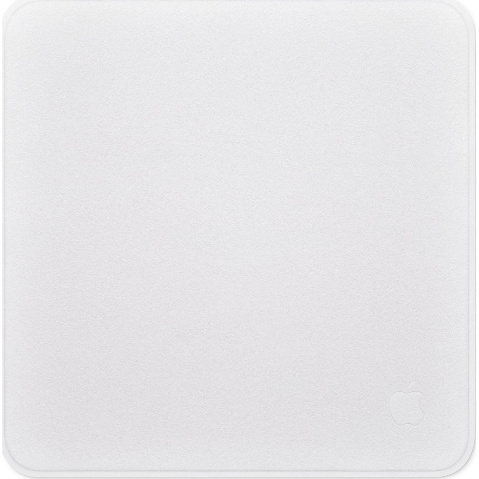 Apple Polishing Cloth (MW693ZM/A)