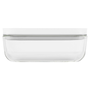 Caserola vidare, sticla, 350ml, "FRESH & SAVE" - Zwilling