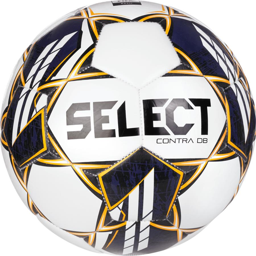 Select FB Contra DB, 5 (1294_WHITE-PURPLE_5)
