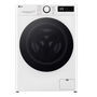 LG F4WR511S0W perilica rublja Prednje punjenje 11 kg 1400 RPM Bijelo