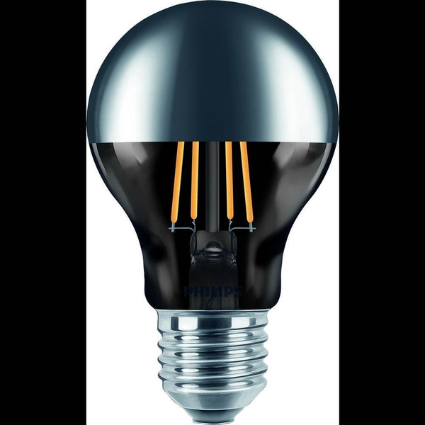 Philips 8718699782474 LED-lampe Varm hvid 2700 K 7,2 W F