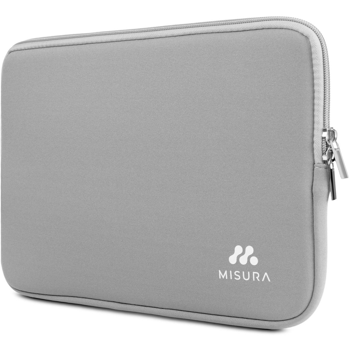 MISURA 15" - GRAY tok (P23IDA11G)