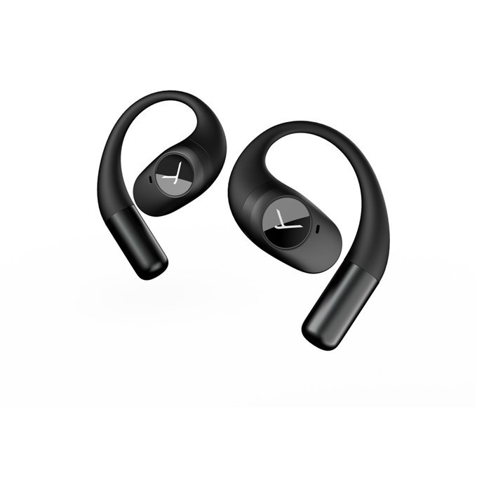 Beyerdynamic AMIRON 200, fekete (232103)