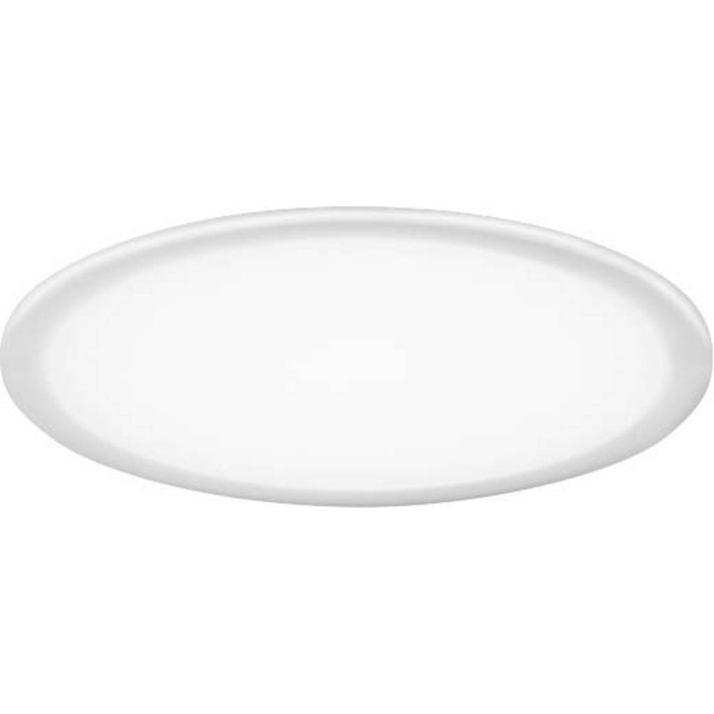 Trilux Inplana C07 # LED-es beépíthető lámpa LED Nélkül 16 W Fehér (6455051) (6455051)