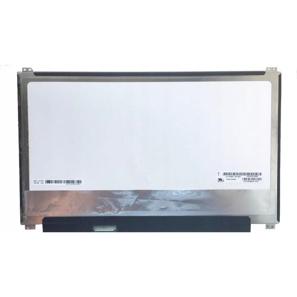 CoreParts MSC1334K40-263G laptop alkatrész Kijelző