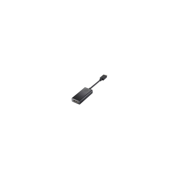 HP Pavilion USB-C apa - HDMI anya adapter