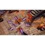 Torchlight III