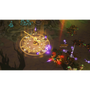 Torchlight III