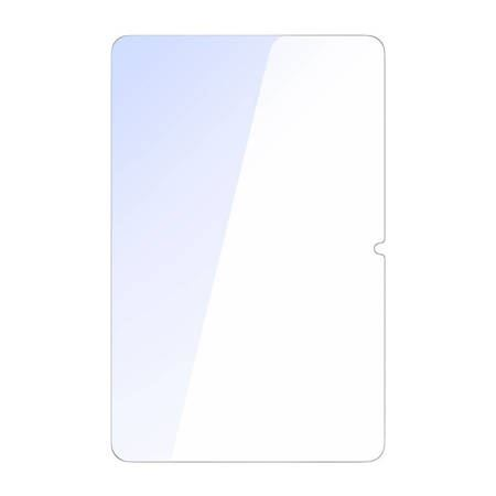 Baseus Huawei MatePad Pro 12.6 edzett üvegfólia 0.3mm (SGJC120802) (SGJC120802)