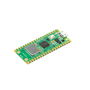 Raspberry Pi Pico RP2040 Mikrokontroller