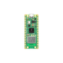 Raspberry Pi Pico RP2040 Mikrokontroller