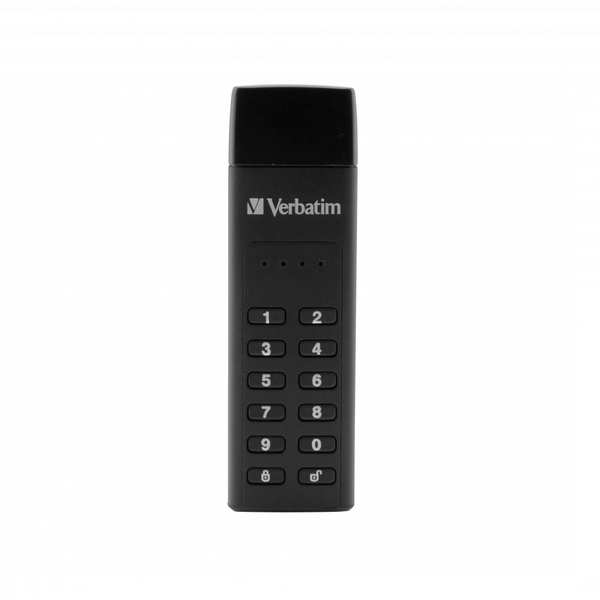 Verbatim 49428 unità flash USB USB tipo A 3.2 Gen 1 (3.1 Gen 1)