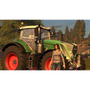 Farming Simulator 2017