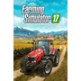 Farming Simulator 2017